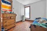 272 Morton Avenue - Photo 25