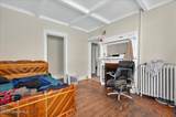 272 Morton Avenue - Photo 26
