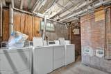 272 Morton Avenue - Photo 27