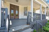 272 Morton Avenue - Photo 3
