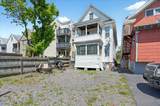 272 Morton Avenue - Photo 30
