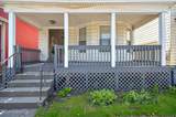 272 Morton Avenue - Photo 4