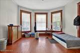 272 Morton Avenue - Photo 6