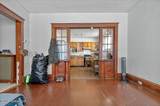 272 Morton Avenue - Photo 7