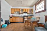 272 Morton Avenue - Photo 8