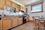 272 Morton Avenue - Photo 9