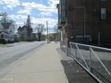 70 North Street - Photo 11