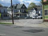 70 North Street - Photo 12