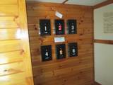 70 North Street - Photo 13