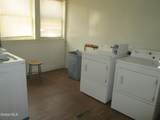 70 North Street - Photo 15