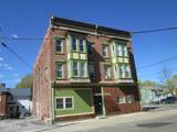 70 North Street - Photo 2