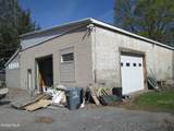 70 North Street - Photo 41