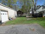 70 North Street - Photo 42