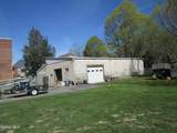 70 North Street - Photo 43