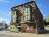 70 North Street - Photo 5