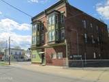70 North Street - Photo 7