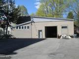 70 North Street - Photo 8