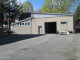 70 North Street - Photo 9