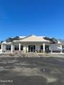 672 Mariaville Road - Photo 1
