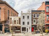 323 Warren Street - Photo 1