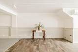 323 Warren Street - Photo 11