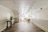 323 Warren Street - Photo 12