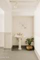 323 Warren Street - Photo 13