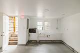 323 Warren Street - Photo 14