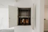 323 Warren Street - Photo 15