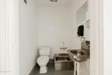 323 Warren Street - Photo 16