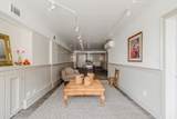 323 Warren Street - Photo 17