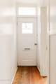 323 Warren Street - Photo 18