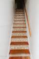 323 Warren Street - Photo 19