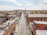 323 Warren Street - Photo 2