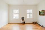 323 Warren Street - Photo 20