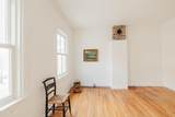 323 Warren Street - Photo 22