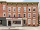 323 Warren Street - Photo 23