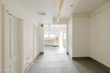 323 Warren Street - Photo 25