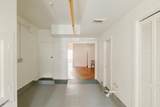 323 Warren Street - Photo 26