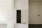 323 Warren Street - Photo 27