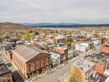 323 Warren Street - Photo 3