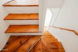 323 Warren Street - Photo 30