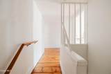 323 Warren Street - Photo 31