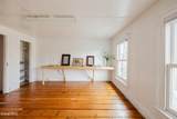 323 Warren Street - Photo 32