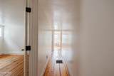 323 Warren Street - Photo 36