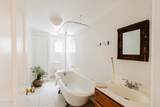 323 Warren Street - Photo 38