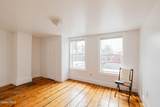 323 Warren Street - Photo 39