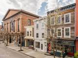 323 Warren Street - Photo 4