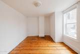 323 Warren Street - Photo 40
