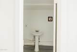 323 Warren Street - Photo 41
